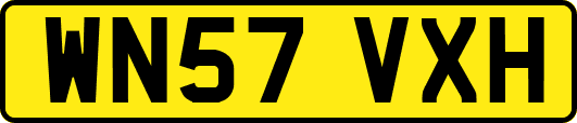 WN57VXH