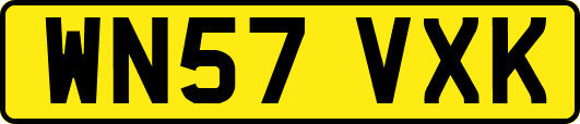 WN57VXK