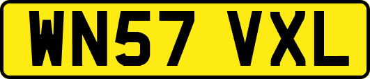 WN57VXL