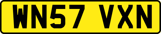 WN57VXN