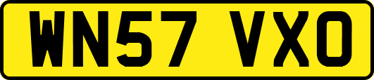 WN57VXO
