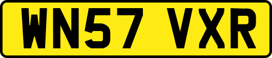 WN57VXR