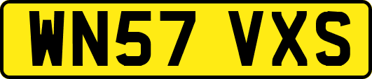 WN57VXS