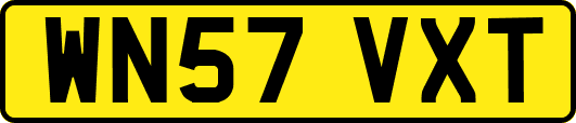 WN57VXT