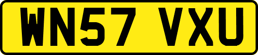WN57VXU