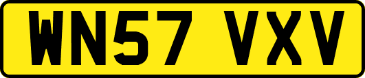 WN57VXV