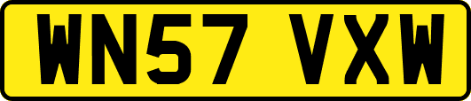 WN57VXW