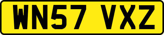 WN57VXZ