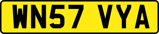 WN57VYA