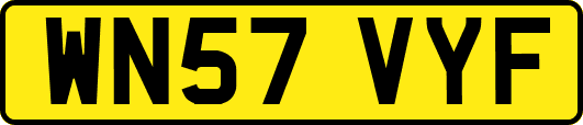 WN57VYF
