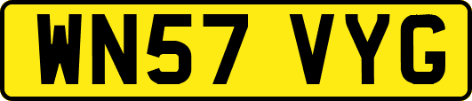 WN57VYG