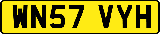 WN57VYH