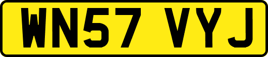 WN57VYJ