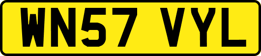 WN57VYL