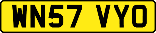 WN57VYO