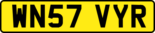 WN57VYR