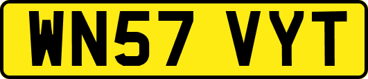 WN57VYT