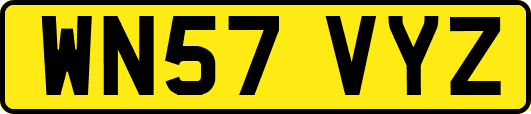 WN57VYZ