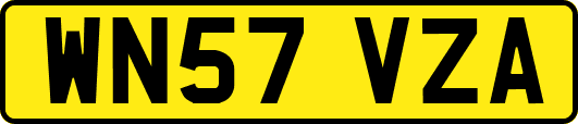 WN57VZA