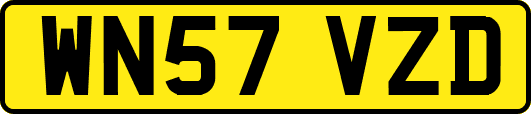 WN57VZD