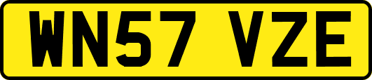 WN57VZE