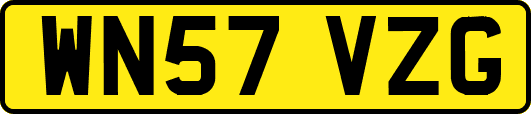 WN57VZG