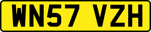 WN57VZH