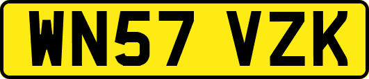 WN57VZK