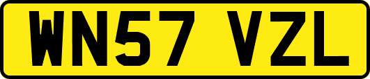 WN57VZL