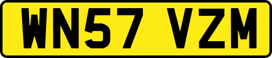 WN57VZM