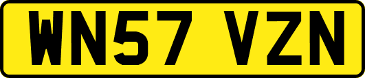 WN57VZN