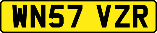 WN57VZR
