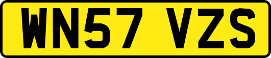 WN57VZS