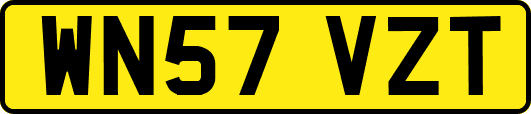 WN57VZT