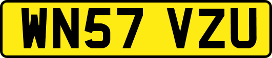WN57VZU