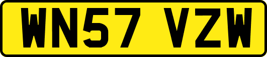 WN57VZW