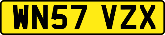 WN57VZX