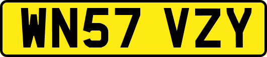 WN57VZY