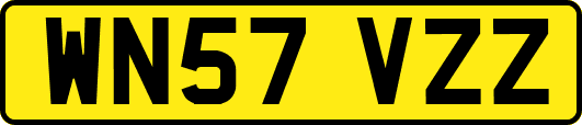 WN57VZZ