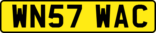 WN57WAC