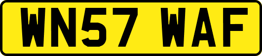 WN57WAF