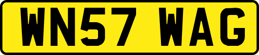 WN57WAG