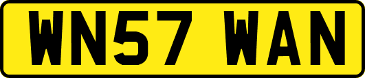 WN57WAN