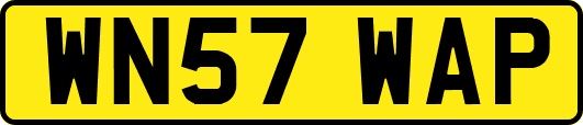 WN57WAP