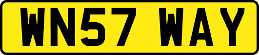 WN57WAY