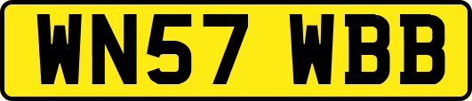 WN57WBB