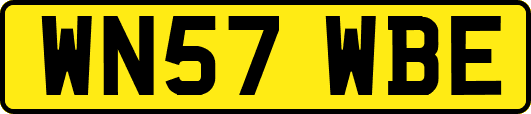WN57WBE