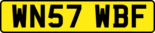 WN57WBF