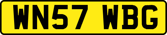WN57WBG