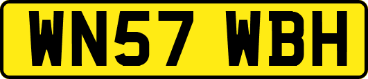 WN57WBH